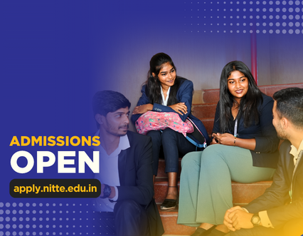 NSAM First Grade College